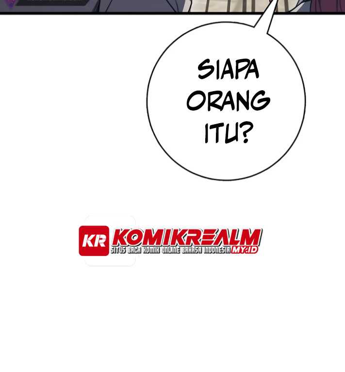 The Emperor’s Sword Chapter 14 Gambar 61