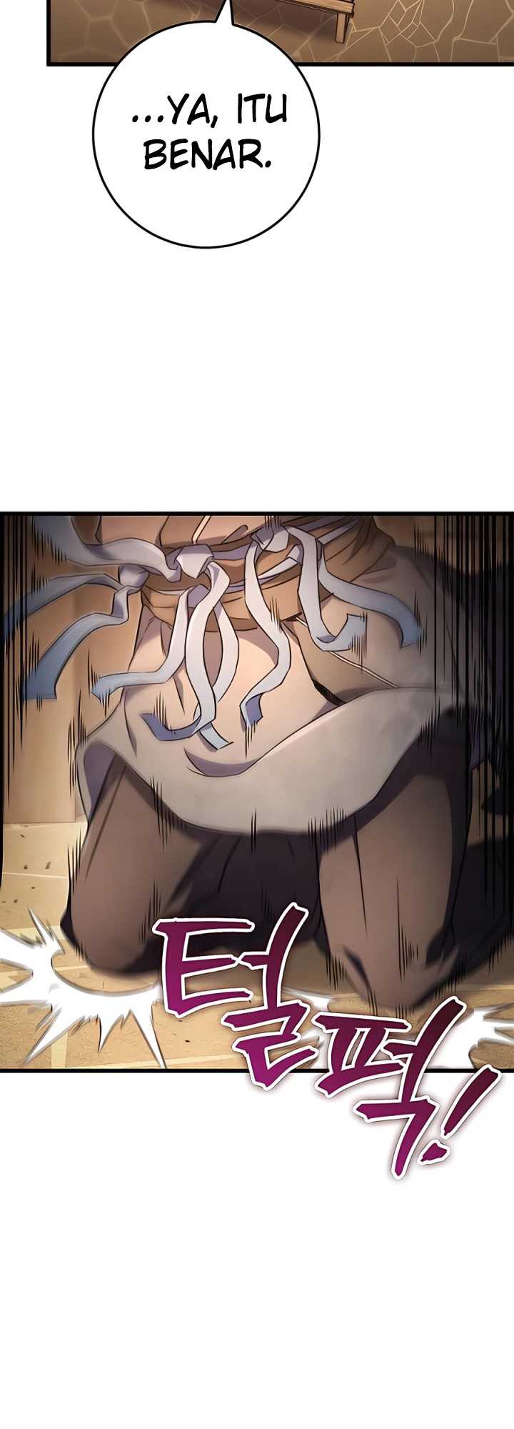 The Emperor’s Sword Chapter 13 Gambar 10