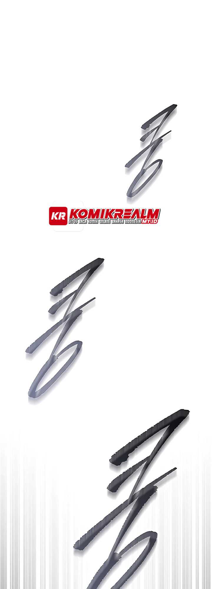 Manhwa The Emperor’s Sword Chapter 13 gambar nomor 2