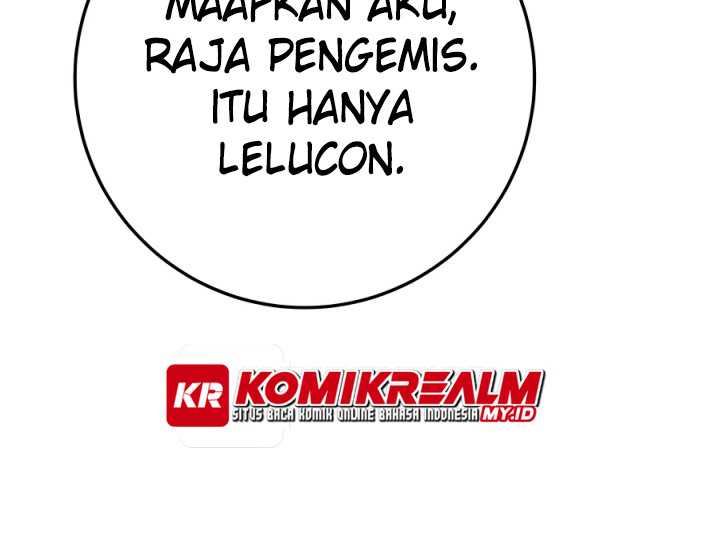 The Emperor’s Sword Chapter 13 Gambar 44