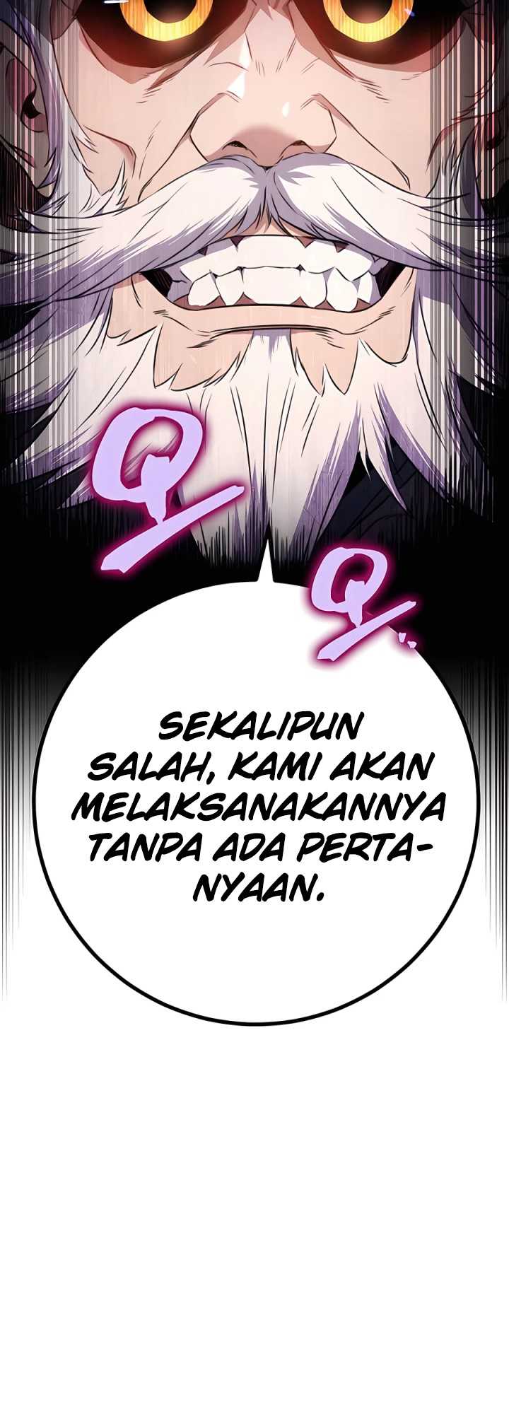 The Emperor’s Sword Chapter 13 Gambar 40