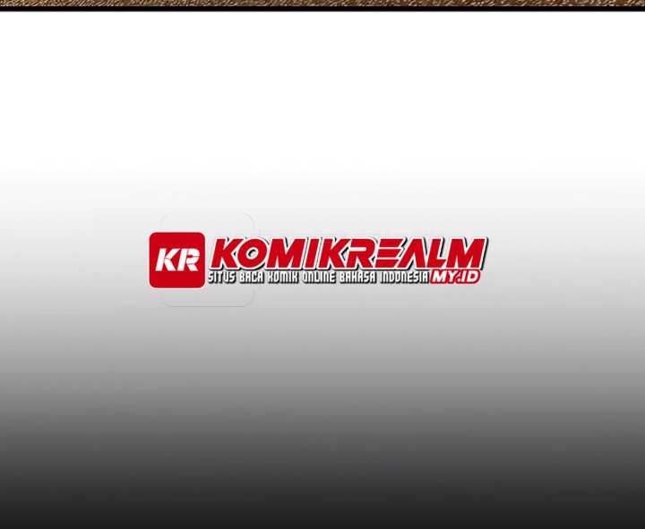 The Emperor’s Sword Chapter 13 Gambar 59