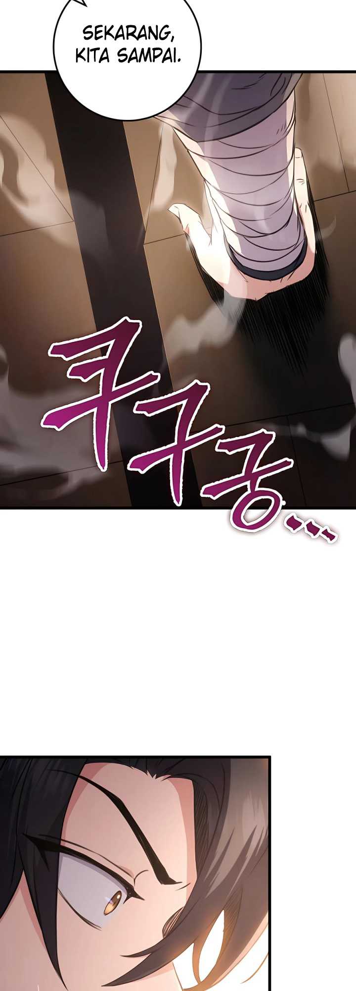 The Emperor’s Sword Chapter 13 Gambar 63