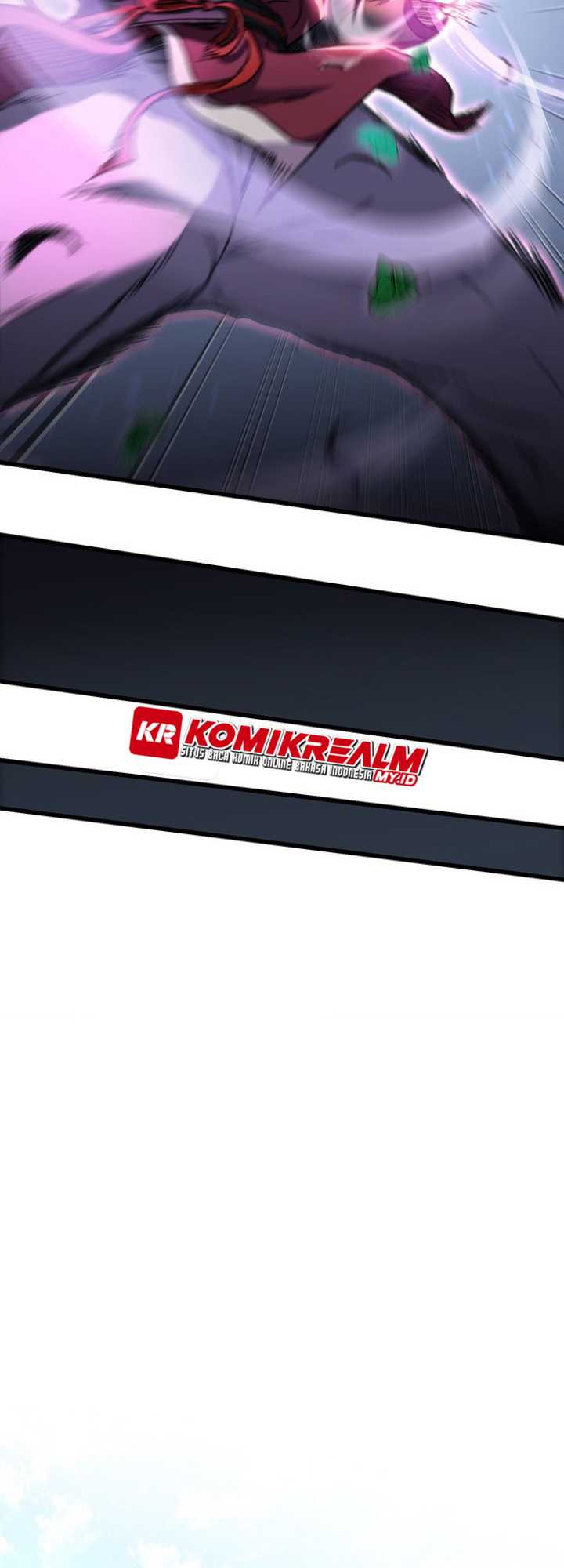 The Emperor’s Sword Chapter 03 Gambar 59