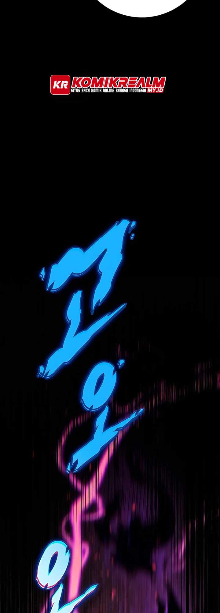 The Emperor’s Sword Chapter 02 Gambar 18