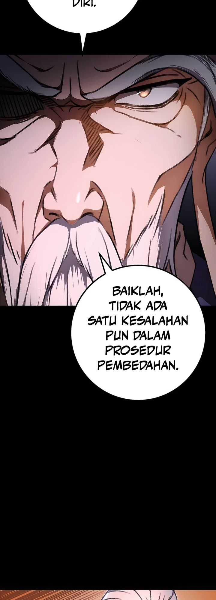 The Emperor’s Sword Chapter 02 Gambar 13
