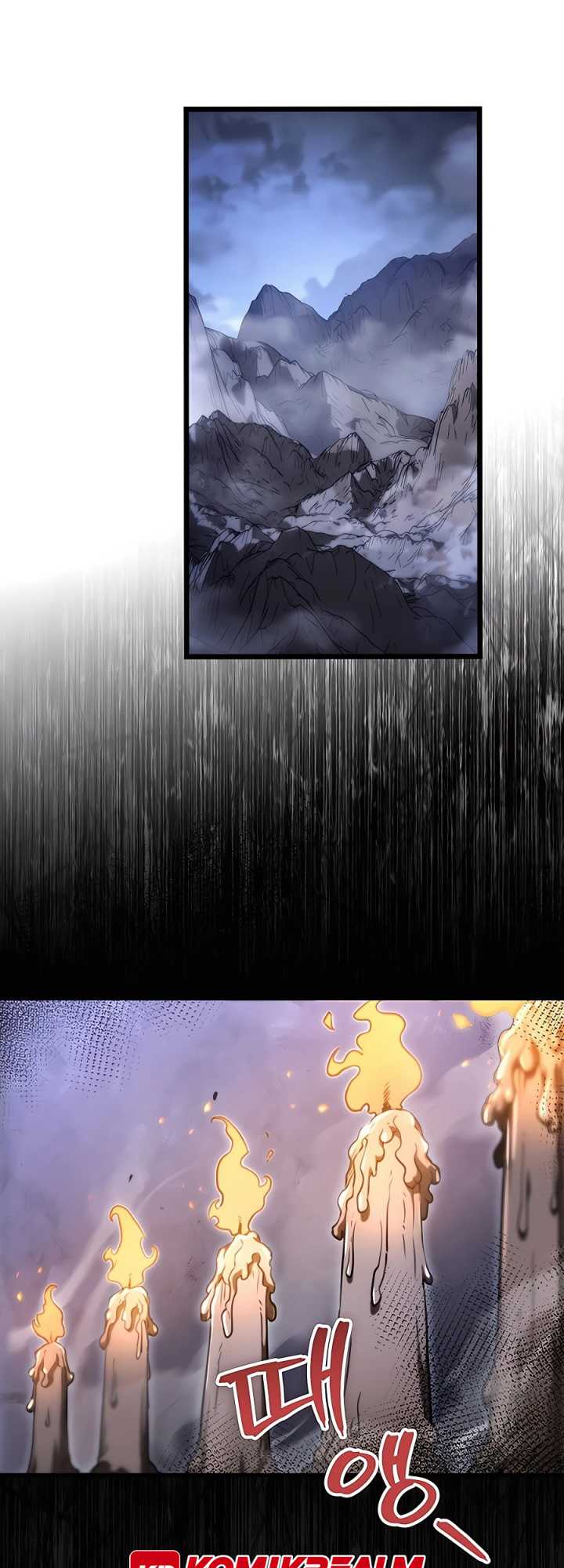 Manhwa The Emperor’s Sword Chapter 02 gambar nomor 2