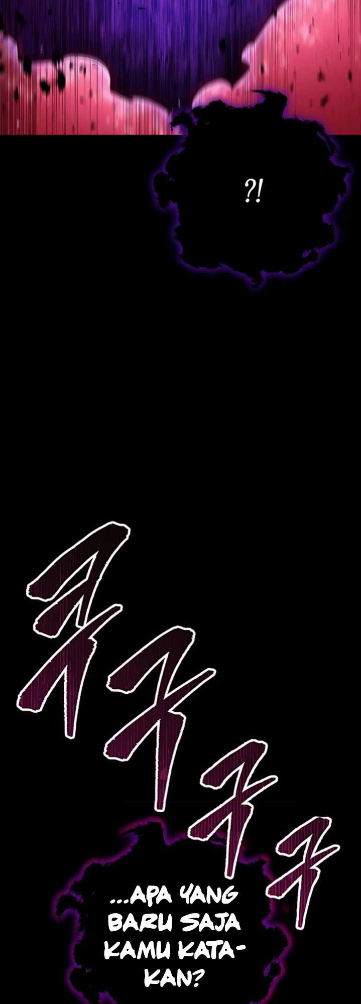 The Emperor’s Sword Chapter 02 Gambar 34