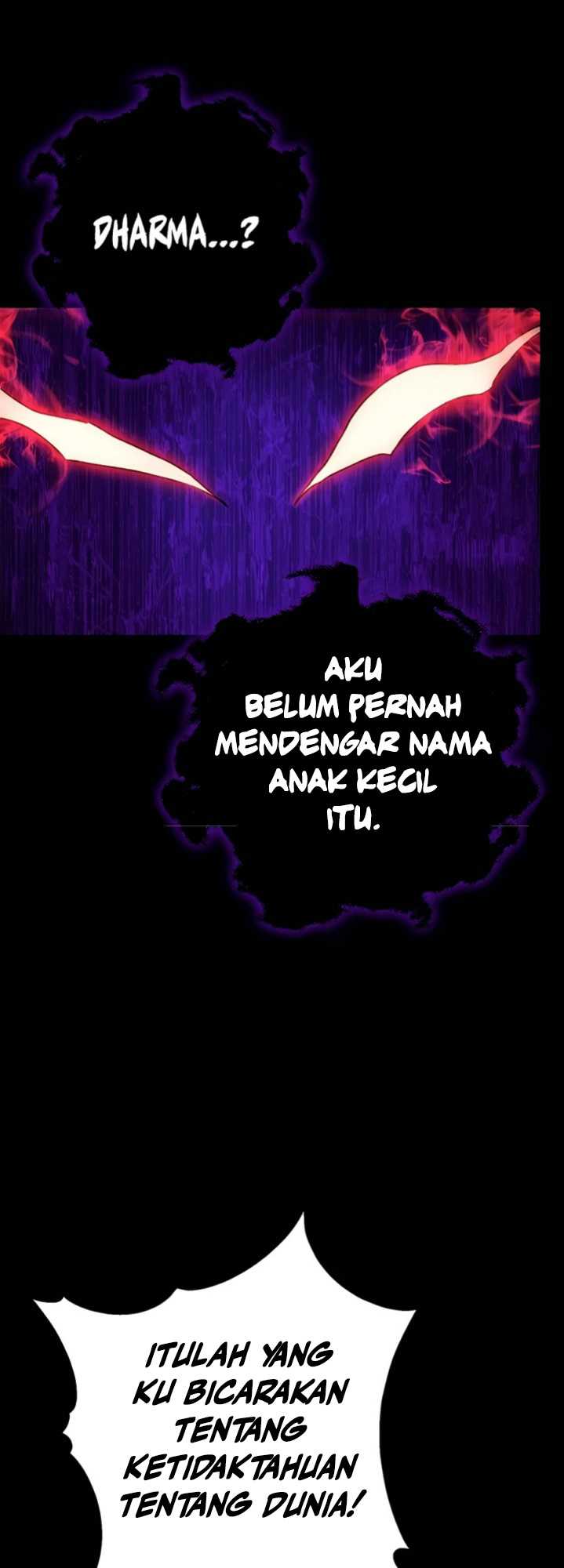 The Emperor’s Sword Chapter 02 Gambar 39