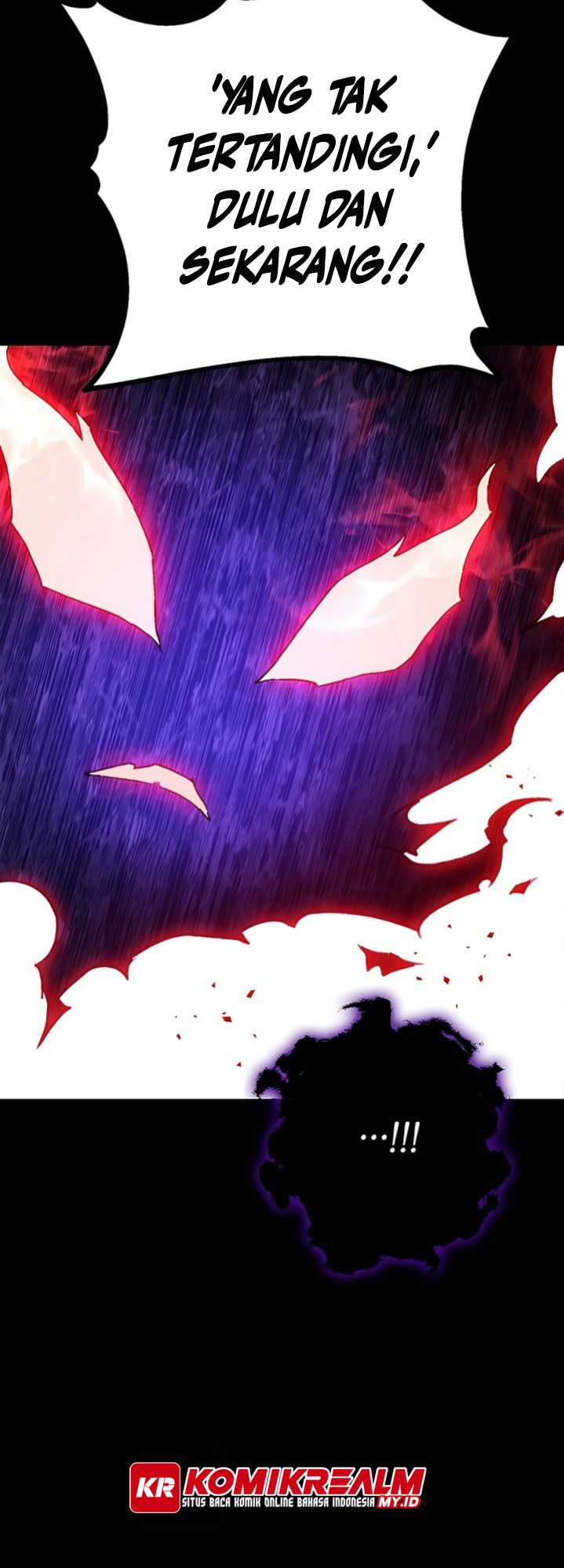 The Emperor’s Sword Chapter 02 Gambar 47