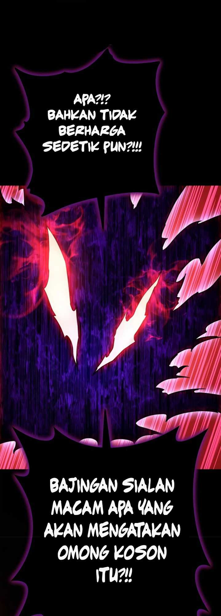 The Emperor’s Sword Chapter 02 Gambar 41