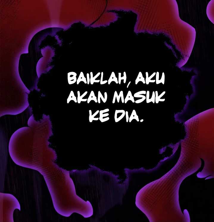 The Emperor’s Sword Chapter 02 Gambar 50