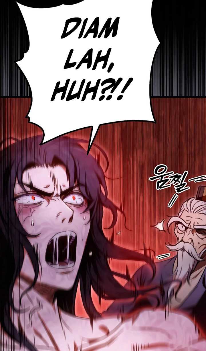 The Emperor’s Sword Chapter 02 Gambar 66