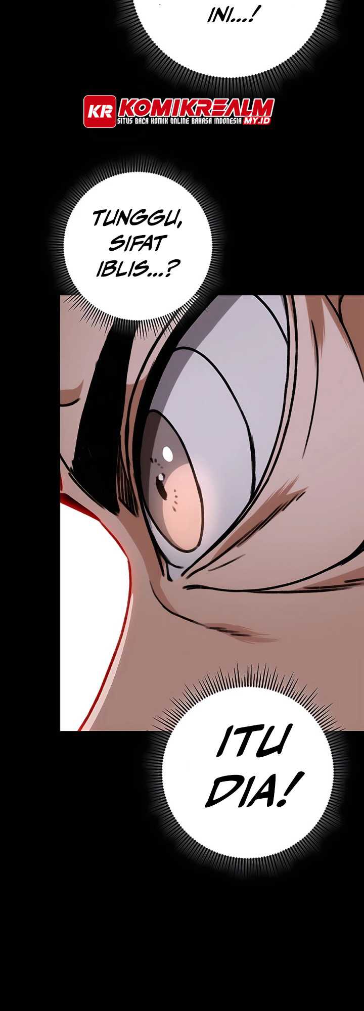 The Emperor’s Sword Chapter 02 Gambar 74