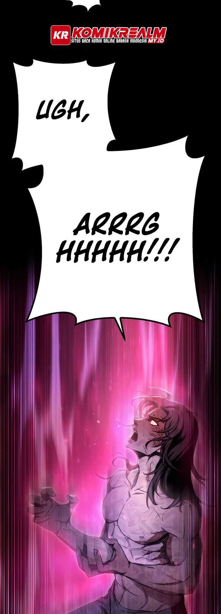 The Emperor’s Sword Chapter 02 Gambar 72