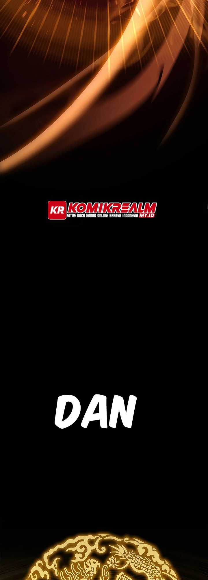 The Emperor’s Sword Chapter 02 Gambar 84