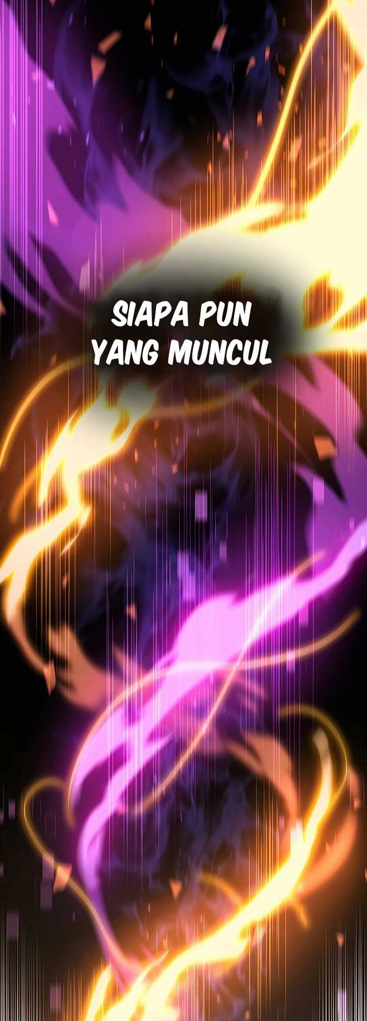 The Emperor’s Sword Chapter 02 Gambar 86