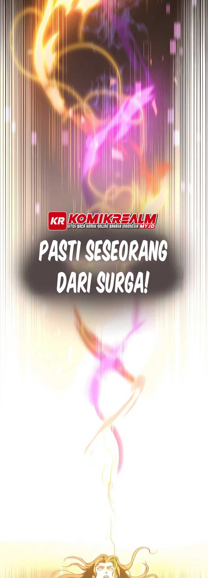 The Emperor’s Sword Chapter 02 Gambar 87