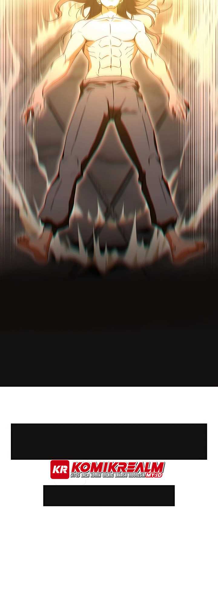 The Emperor’s Sword Chapter 02 Gambar 88