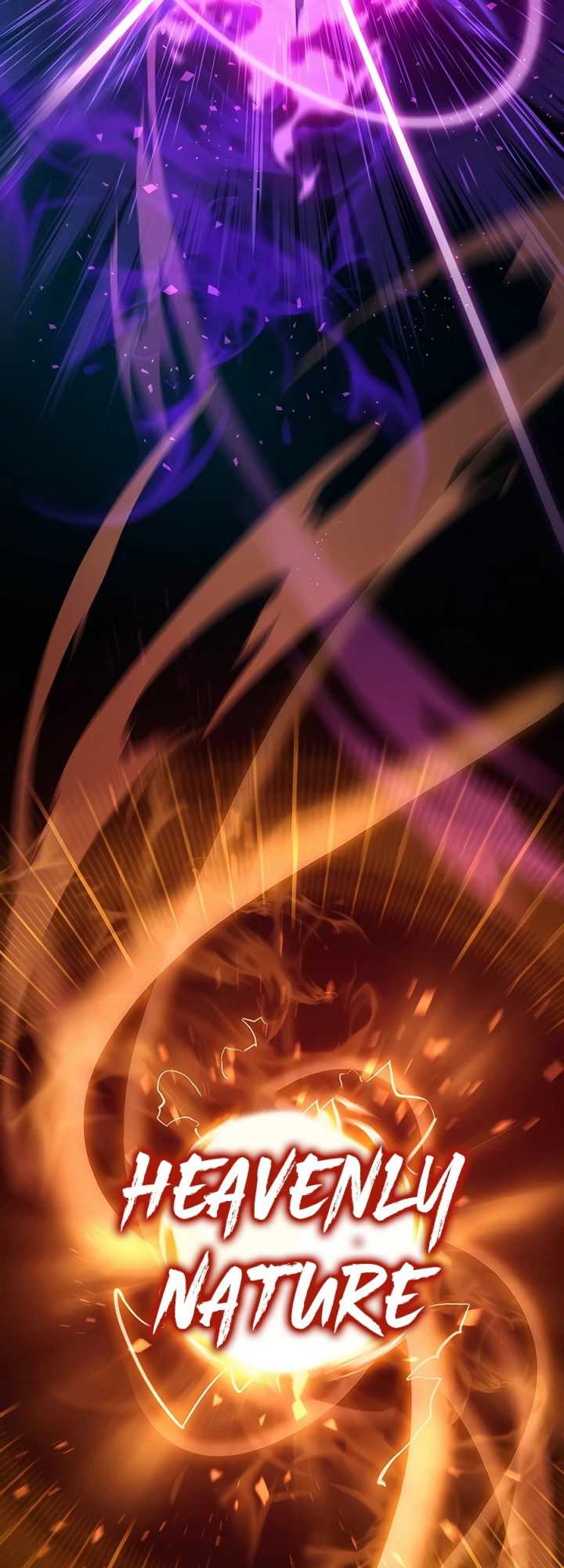 The Emperor’s Sword Chapter 02 Gambar 83