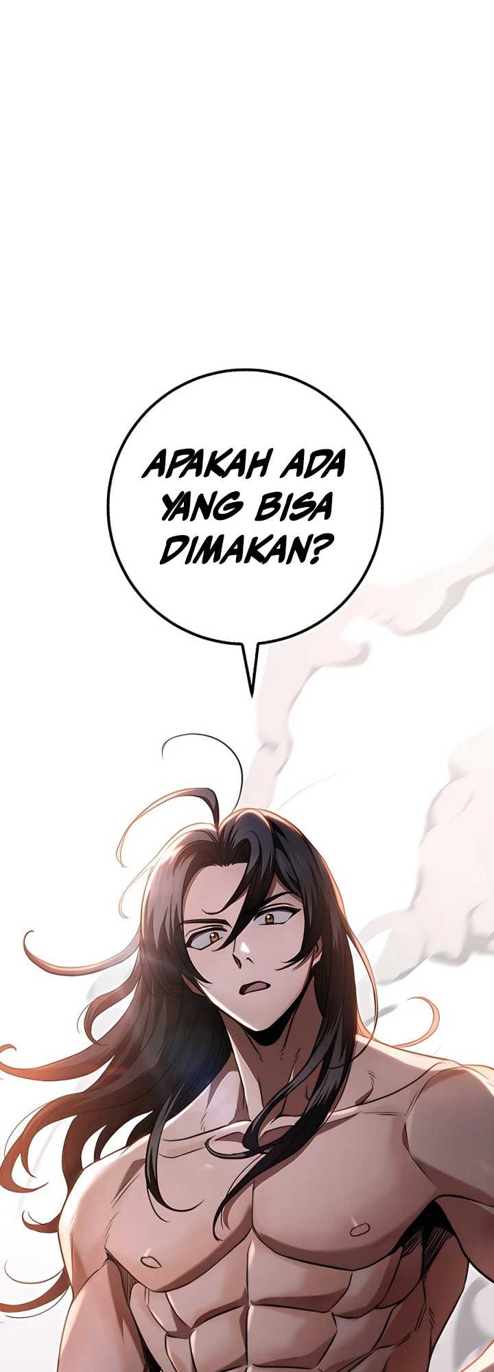 The Emperor’s Sword Chapter 02 Gambar 92