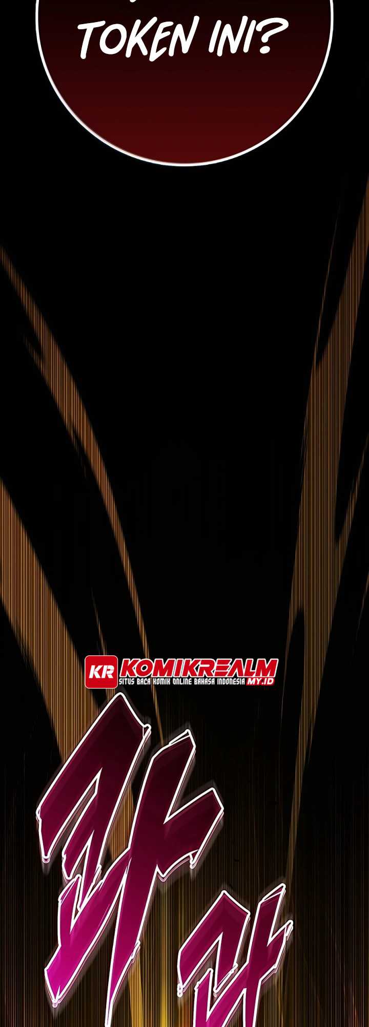 The Emperor’s Sword Chapter 01 Gambar 15