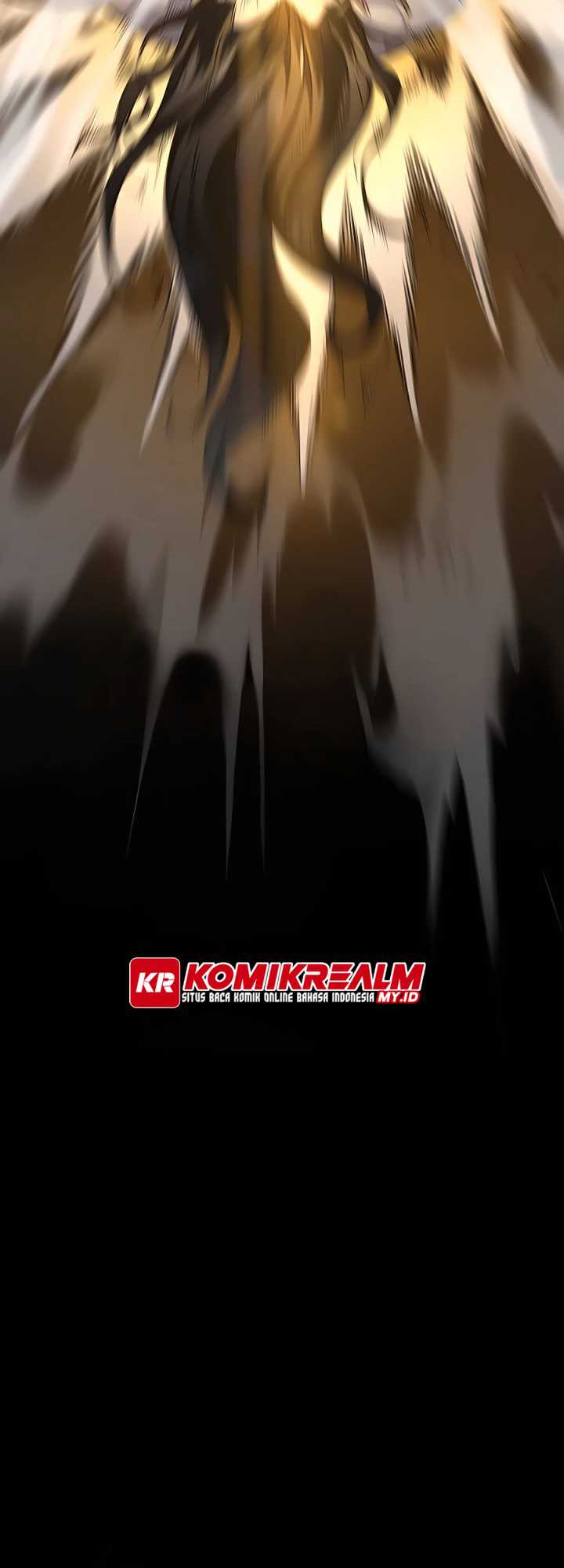 The Emperor’s Sword Chapter 01 Gambar 18