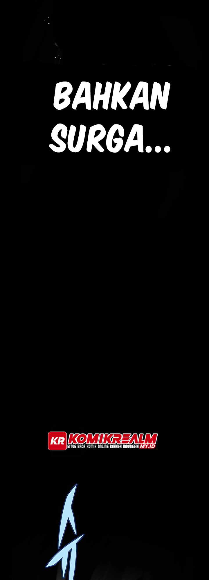 The Emperor’s Sword Chapter 01 Gambar 19