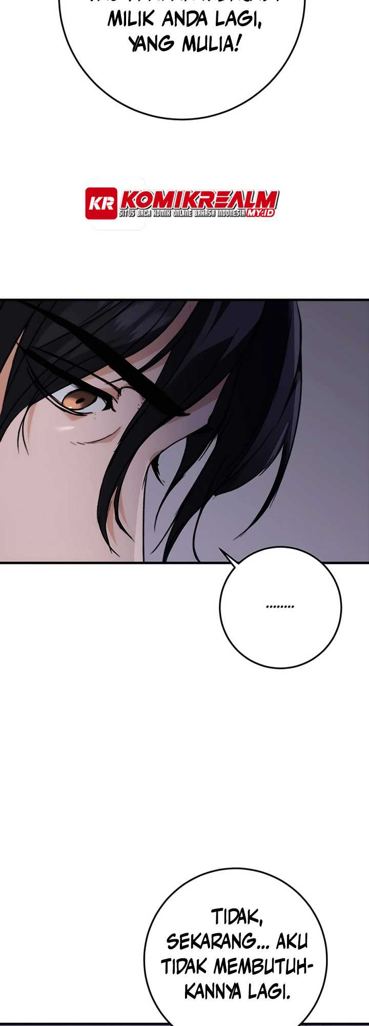 The Emperor’s Sword Chapter 01 Gambar 101