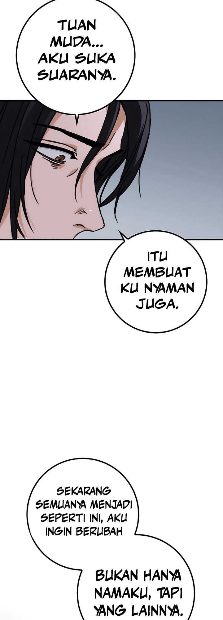 The Emperor’s Sword Chapter 01 Gambar 107