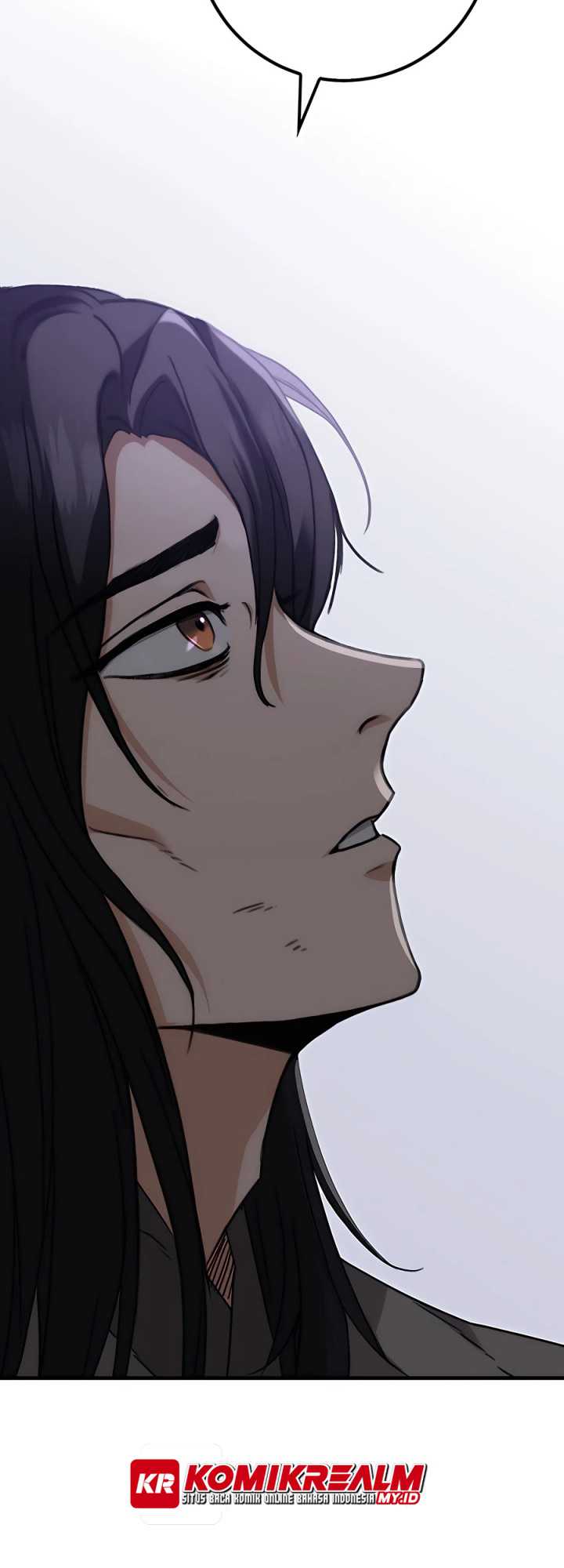 The Emperor’s Sword Chapter 01 Gambar 108