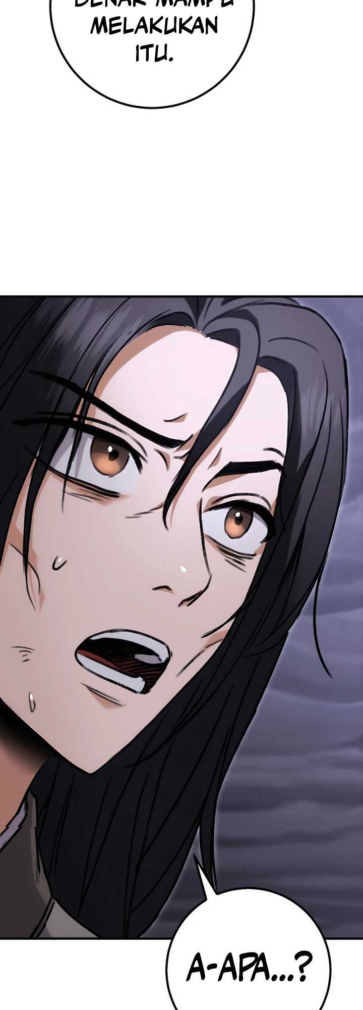 The Emperor’s Sword Chapter 01 Gambar 113