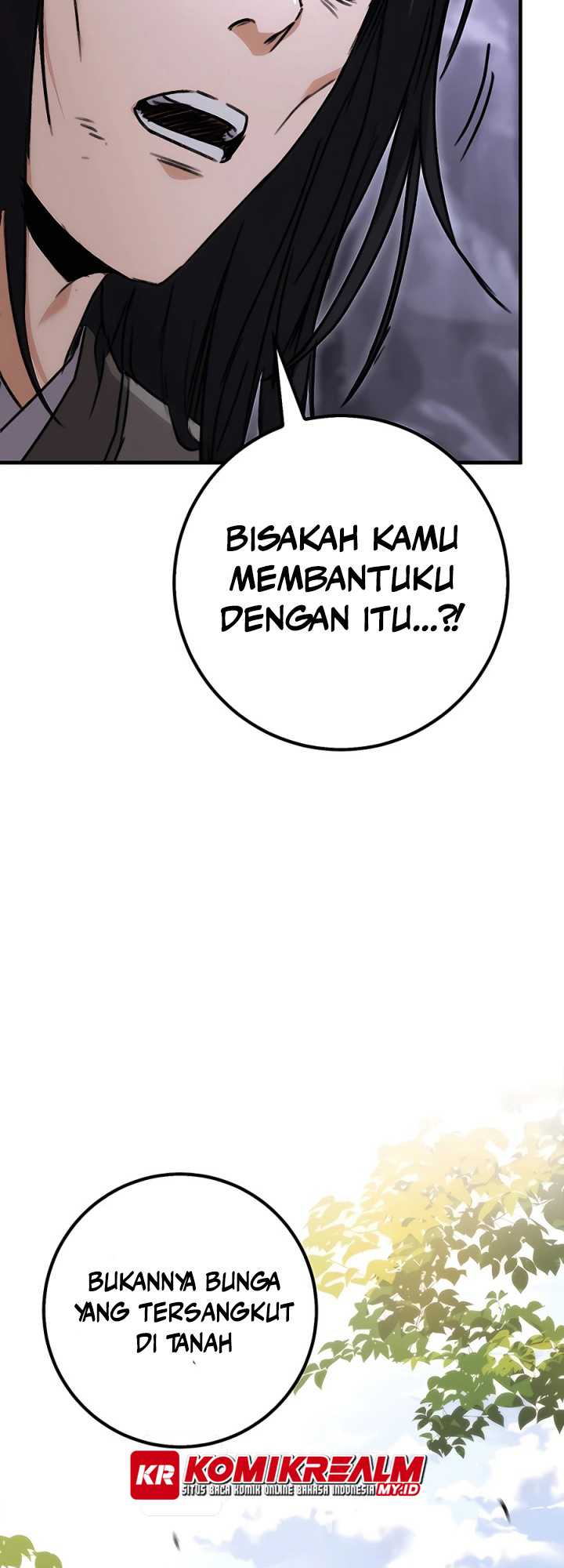 The Emperor’s Sword Chapter 01 Gambar 116