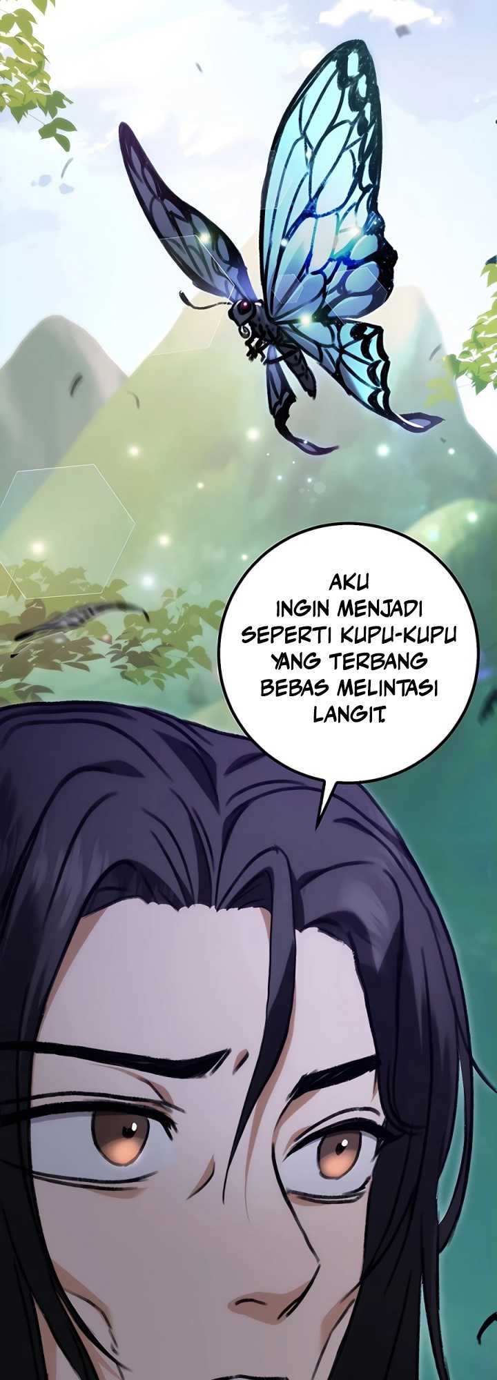 The Emperor’s Sword Chapter 01 Gambar 117