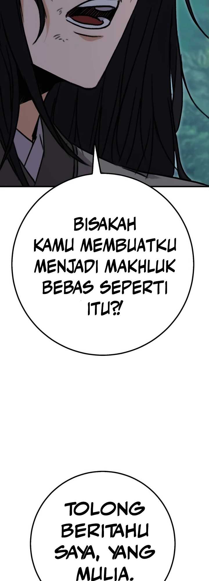 The Emperor’s Sword Chapter 01 Gambar 118