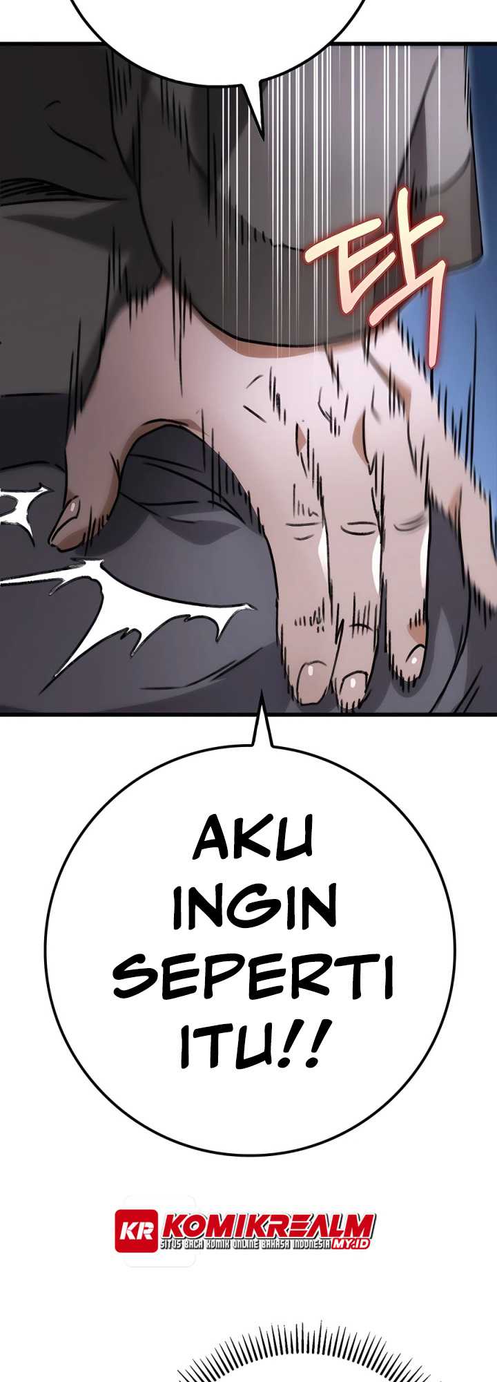 The Emperor’s Sword Chapter 01 Gambar 126