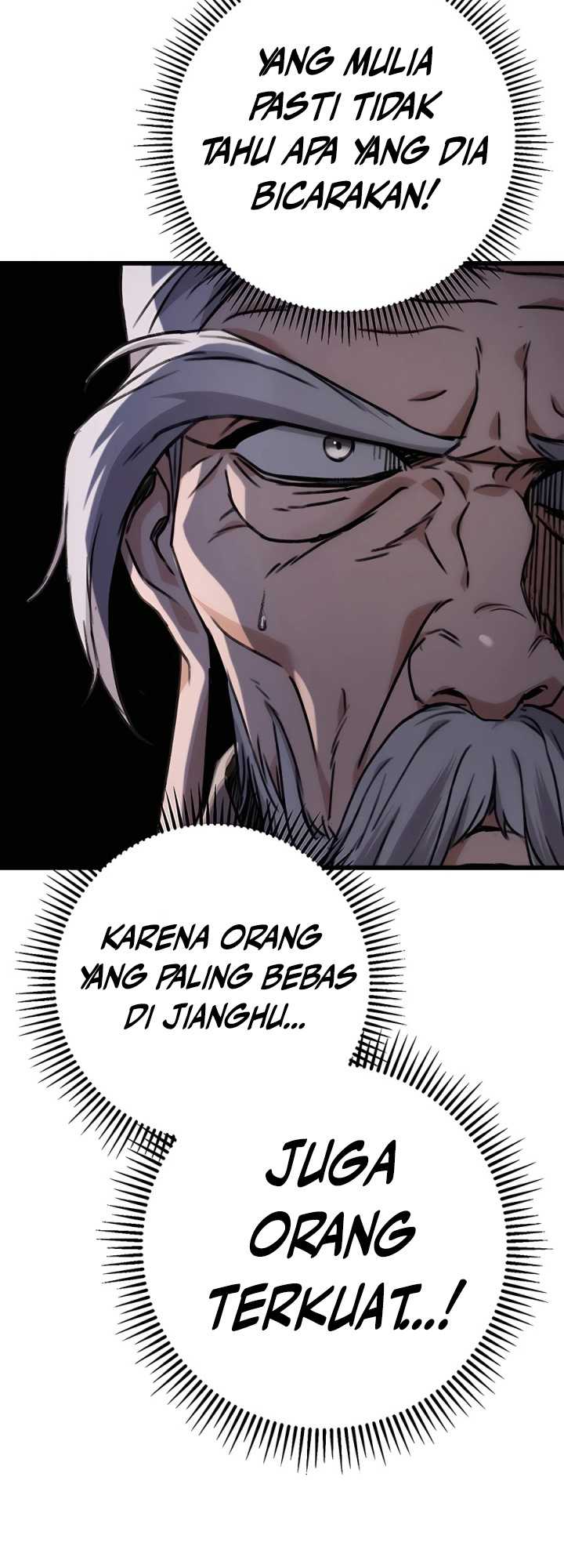 The Emperor’s Sword Chapter 01 Gambar 127