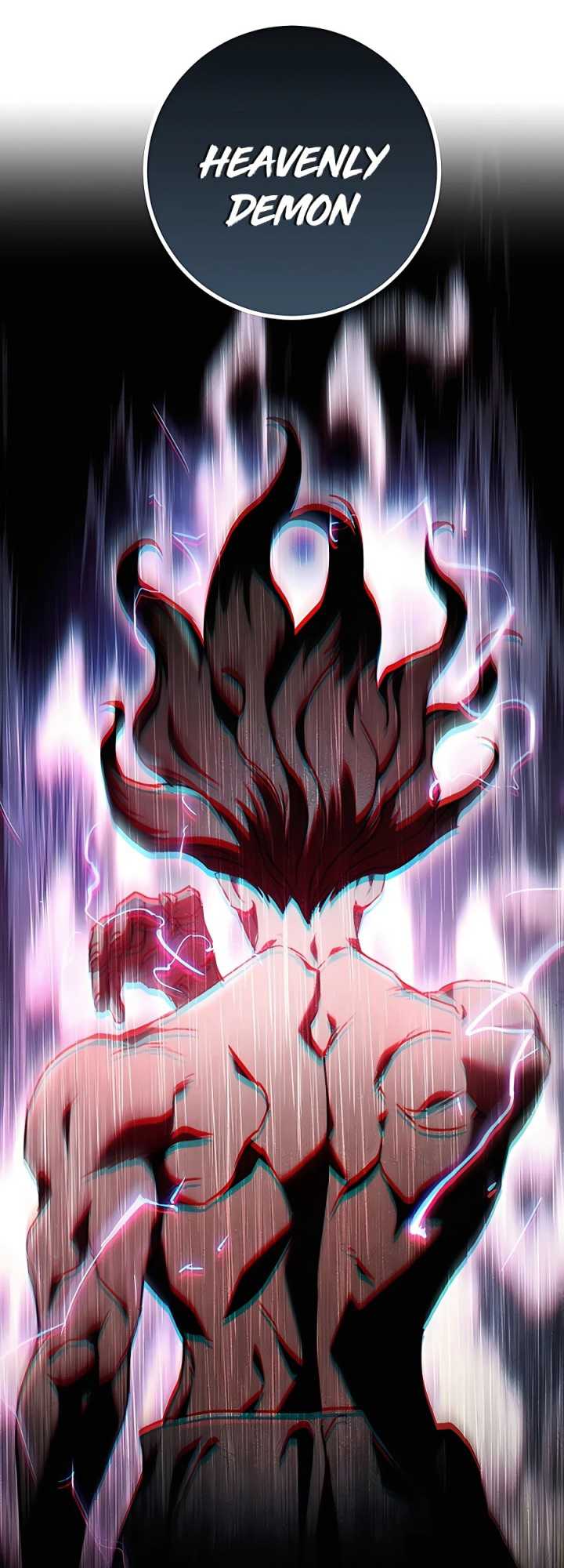 The Emperor’s Sword Chapter 01 Gambar 129