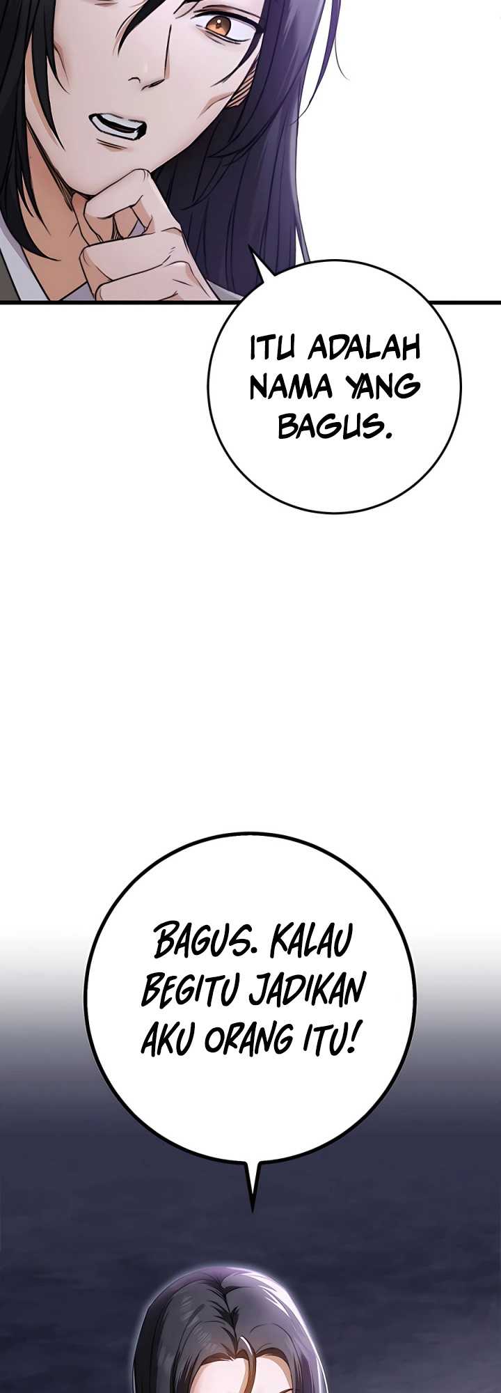 The Emperor’s Sword Chapter 01 Gambar 131