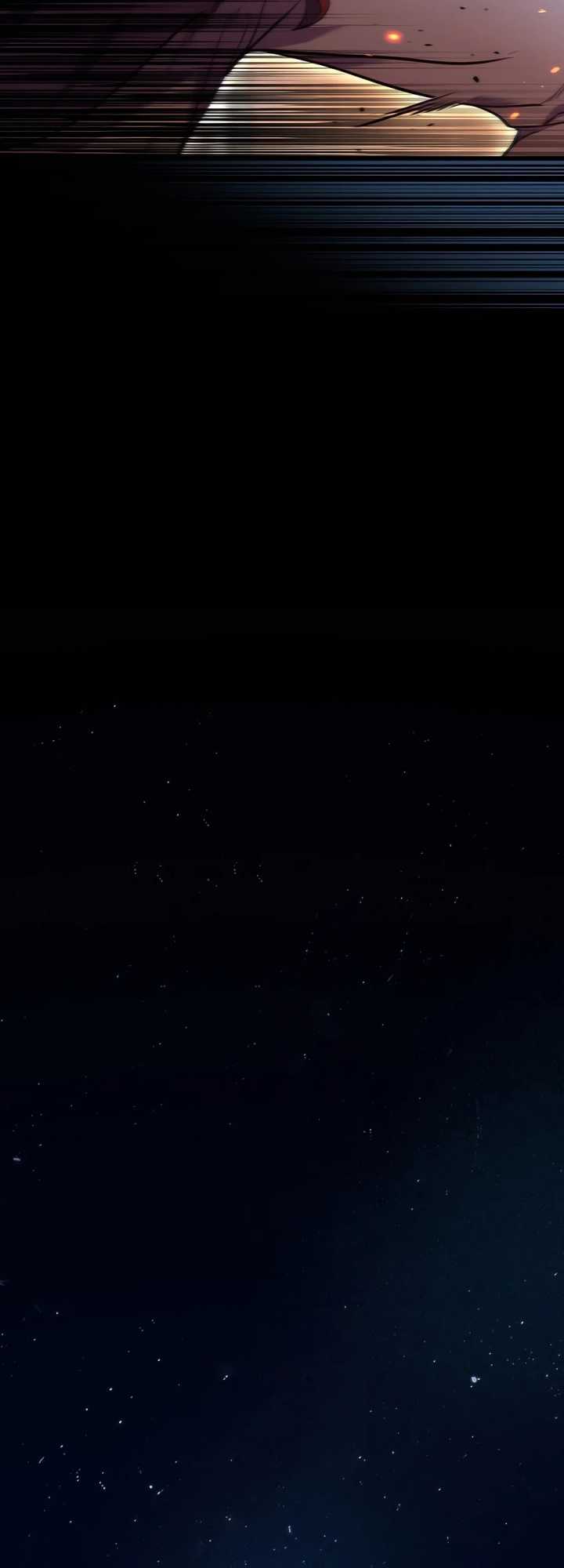 The Emperor’s Sword Chapter 01 Gambar 25