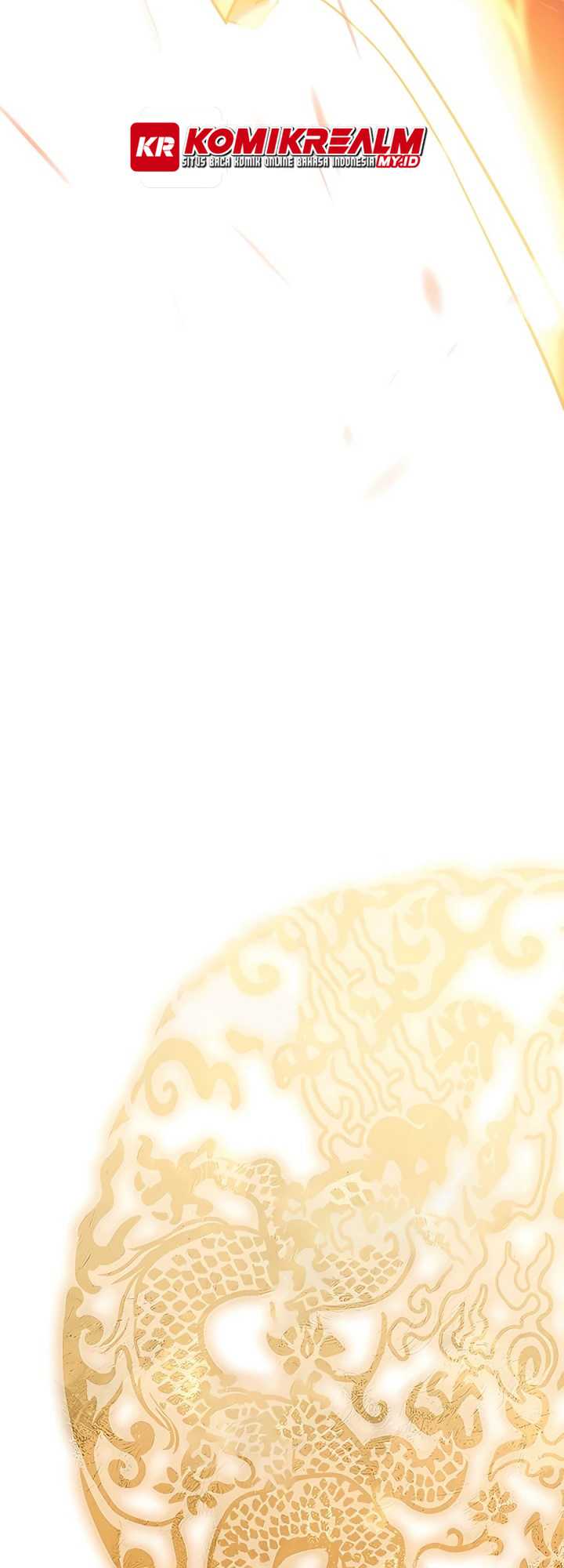 The Emperor’s Sword Chapter 01 Gambar 29