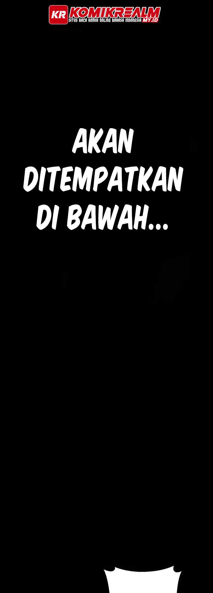 The Emperor’s Sword Chapter 01 Gambar 22