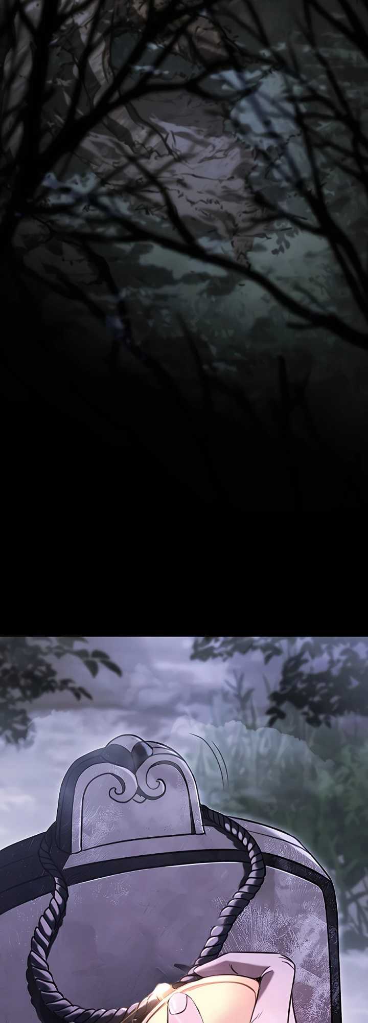 The Emperor’s Sword Chapter 01 Gambar 37