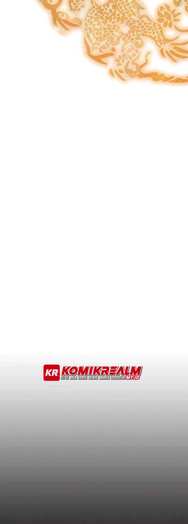 The Emperor’s Sword Chapter 01 Gambar 30