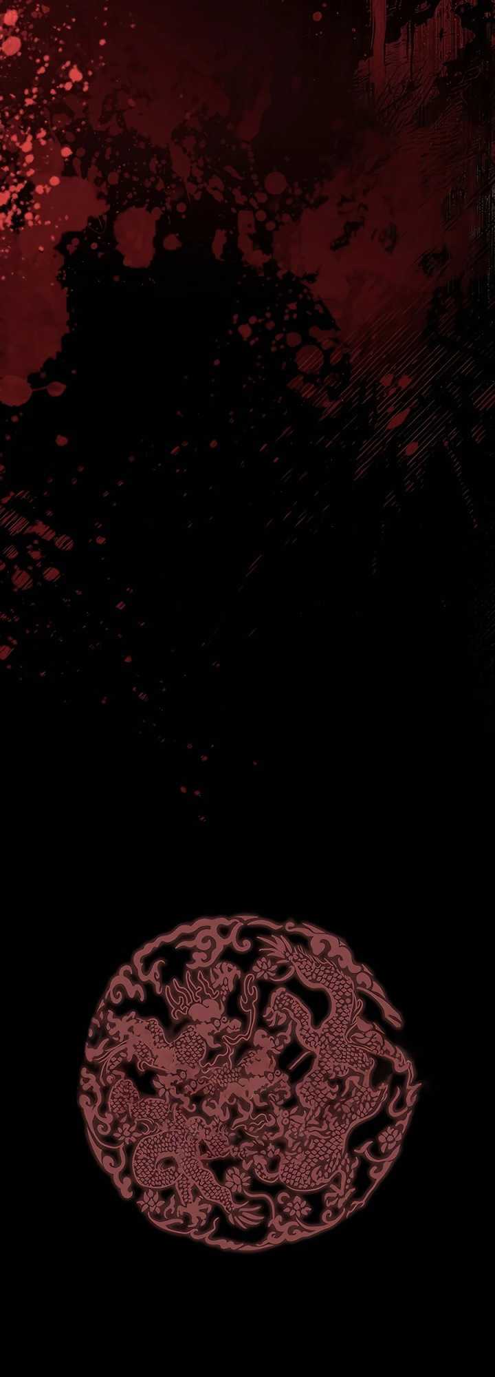 The Emperor’s Sword Chapter 01 Gambar 45