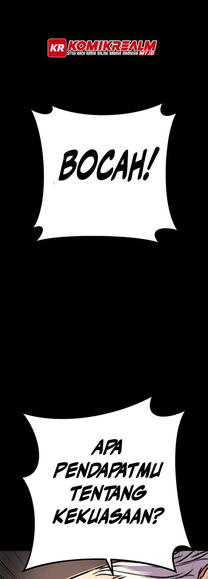 The Emperor’s Sword Chapter 01 Gambar 46