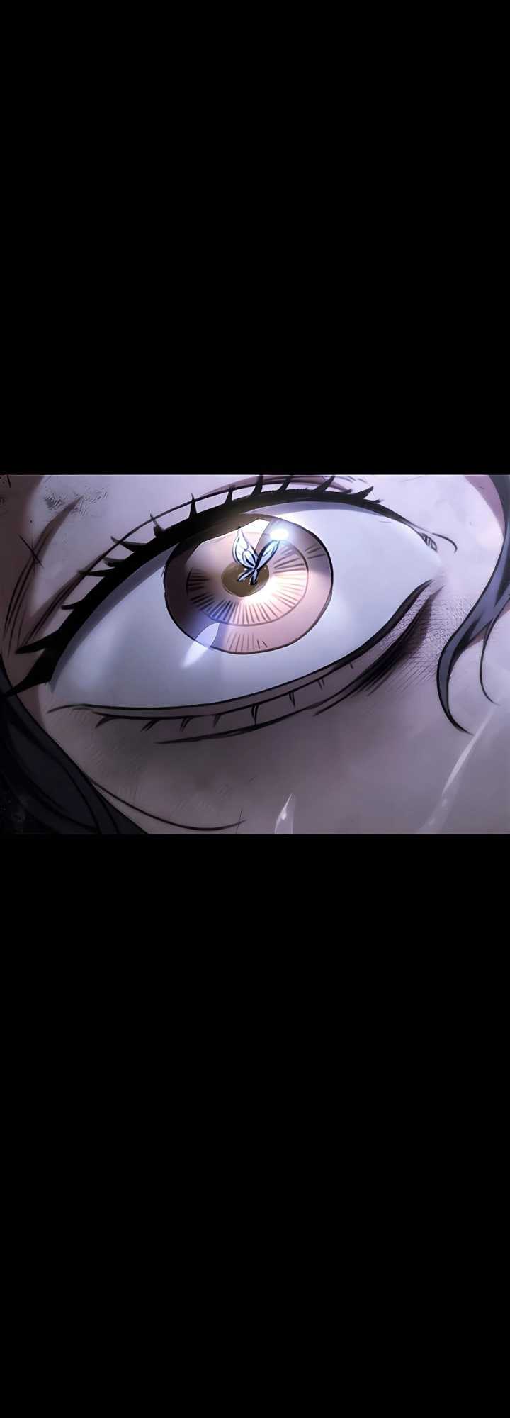 The Emperor’s Sword Chapter 01 Gambar 42