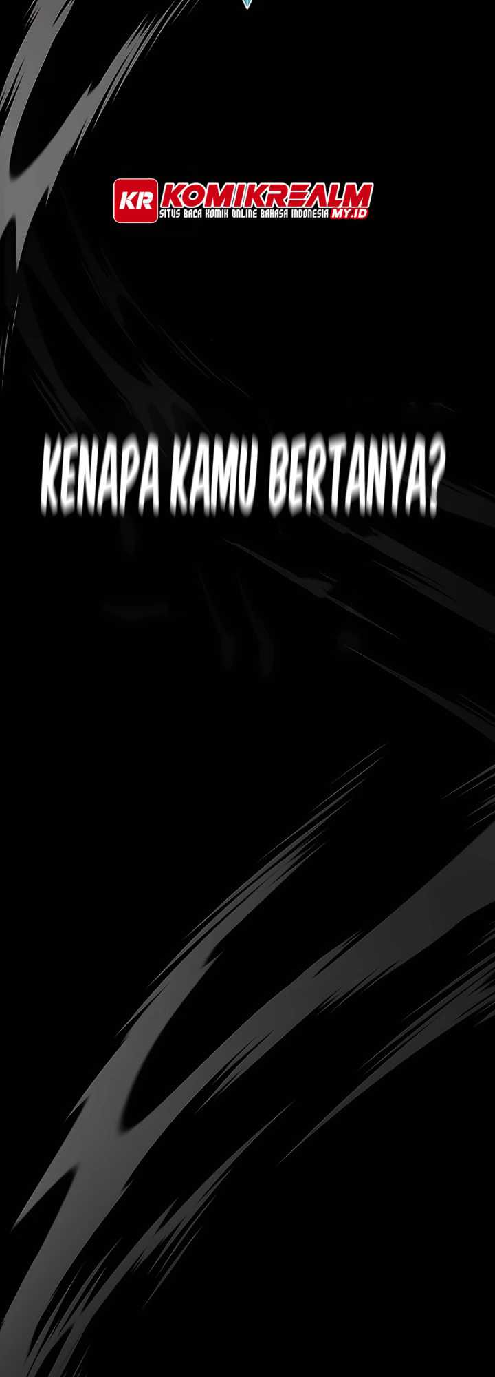 The Emperor’s Sword Chapter 01 Gambar 5