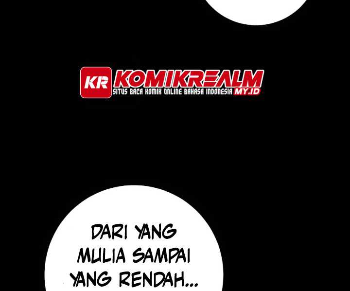 The Emperor’s Sword Chapter 01 Gambar 50