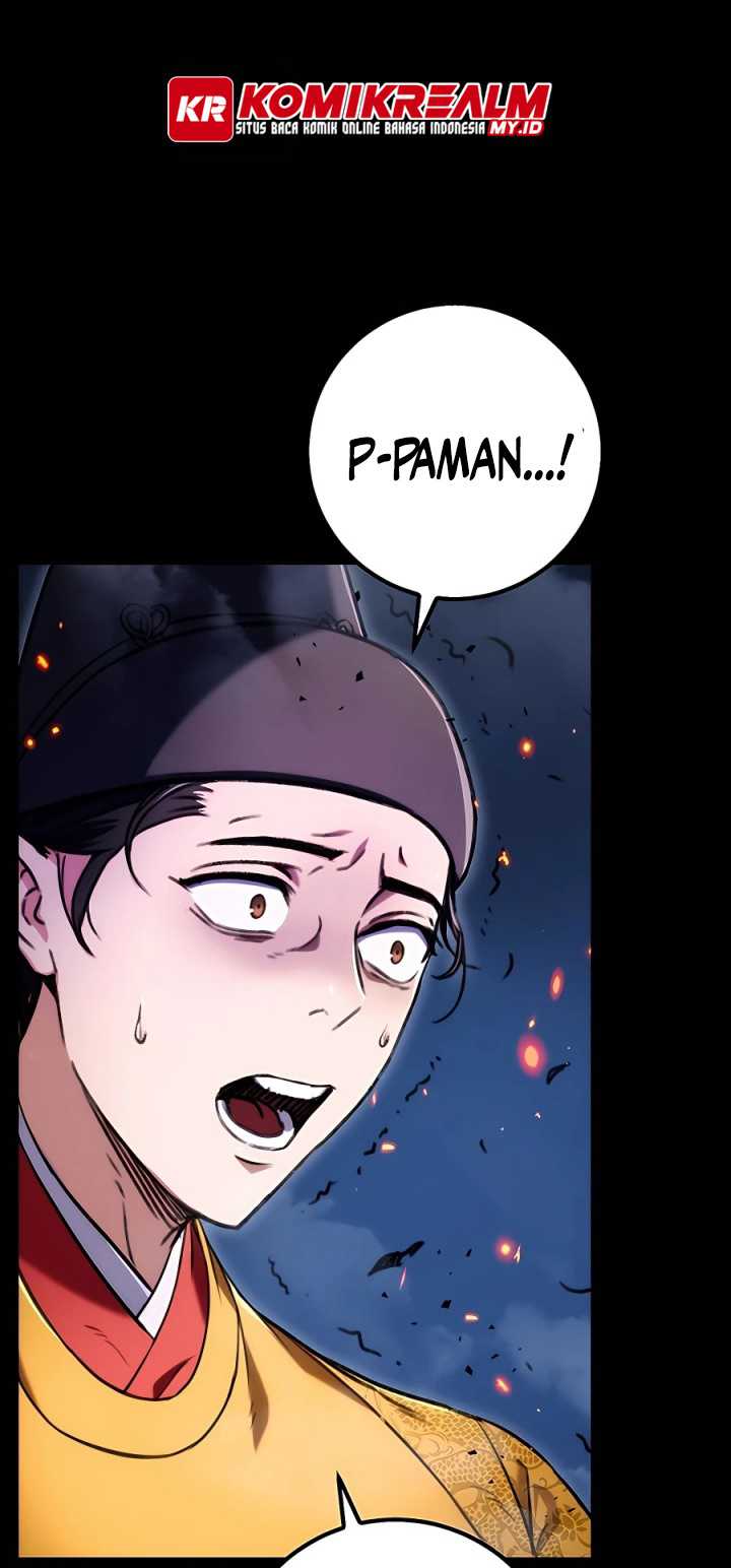 The Emperor’s Sword Chapter 01 Gambar 66